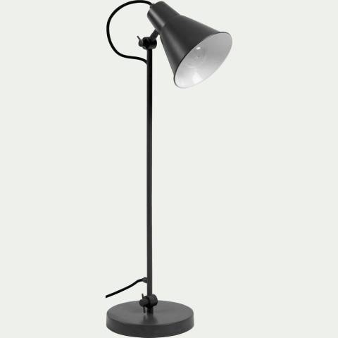 Lampe  poser Beya