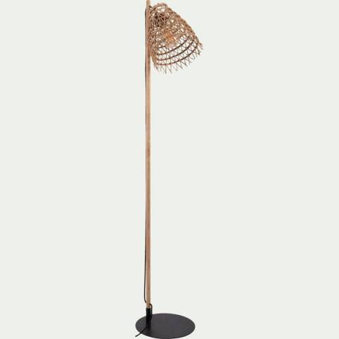 Lampadaire Oria 