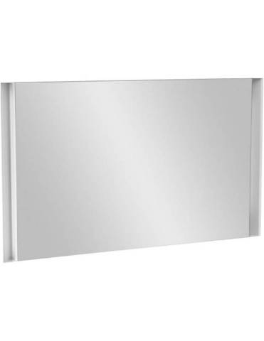  Miroir RVE 100cm avec retro-clairage