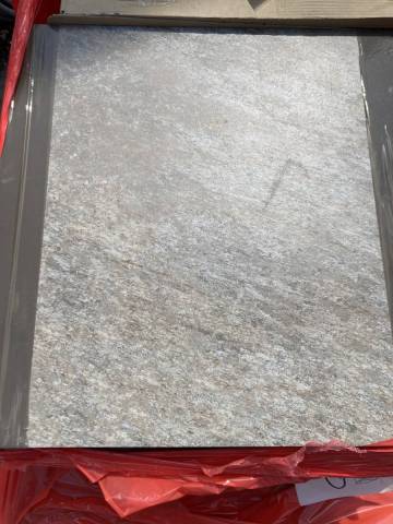 lot ARIZONA STONE 7.84 m