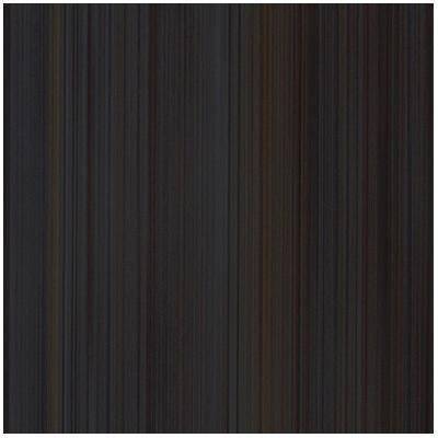 Carrelage TALIS anthracite 