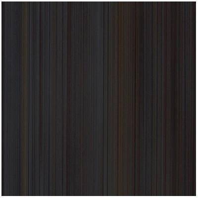 Carrelage TALIS anthracite 