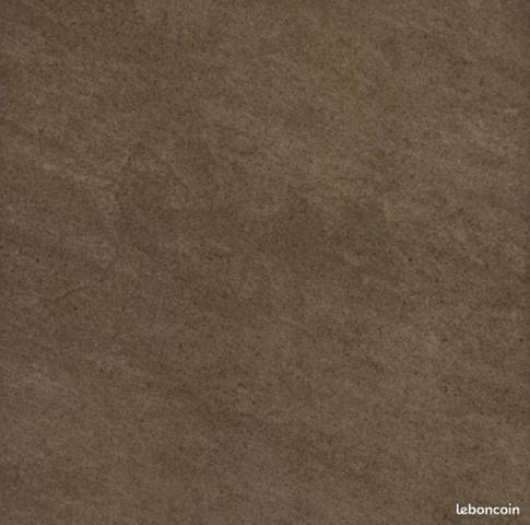 Carrelage STRATO BROWN NATURE