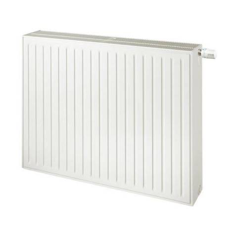 Finimetal- Reggane 3000/3010 Radiateur  eau