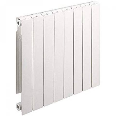 Radiateur Decoral Gamme Street