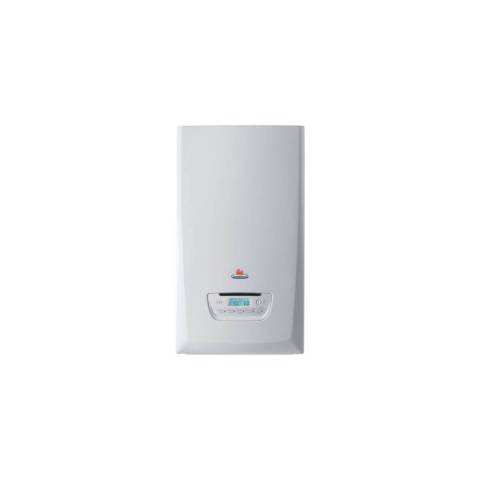 Chaudires  gaz Thema Condens FAS25 + Accessoires