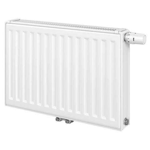 Radiateur eau chaude T6 3010 22VM 750x1000 Dt50C 2049W