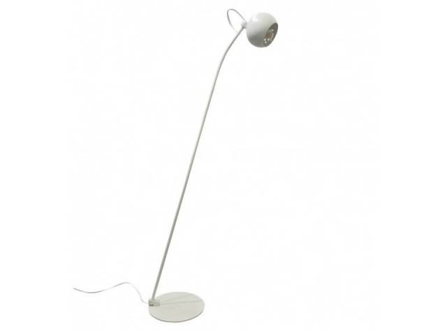 Lampadaire en mtal BALL (2 Coloris dispo)