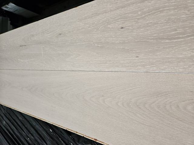 Lot parquet : CHATODIF - 28.83 m