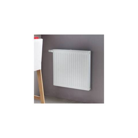 Radiateur panneau SAMBA 33 HB -