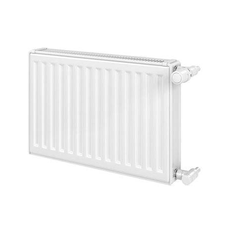 Radiateur eau chaude Reggane 3010 Compact