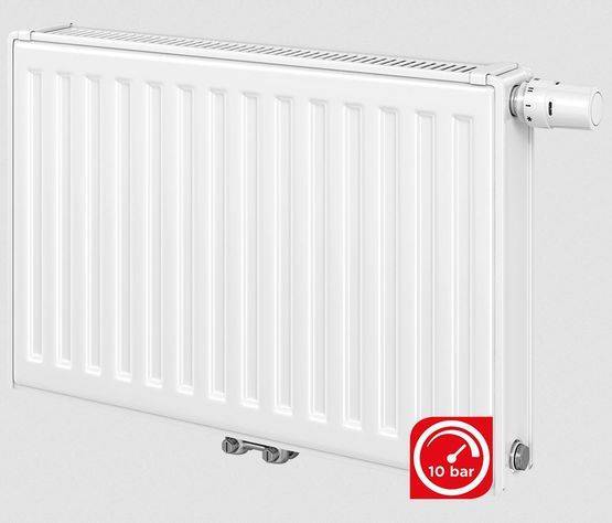 Radiateur T6 REGGANE 3010