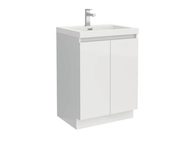 Meuble Alterna Primeo 60 cm � poser
