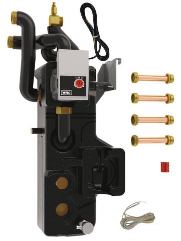 Module SD L10 SDBG Rf. 0020188585