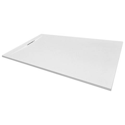 Receveur Feroe 120 x 90
