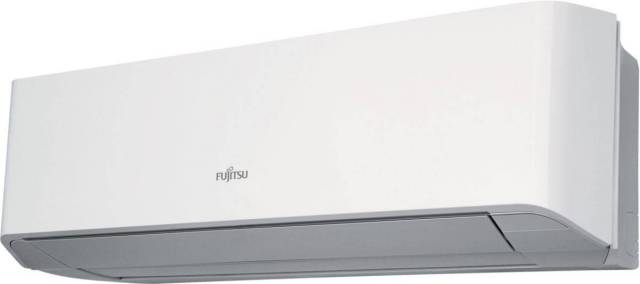 Atlantic Unit intrieure murale 4,0 kW classe nergtique A+ ASYG 14 LMCE.UI / Rf 873077