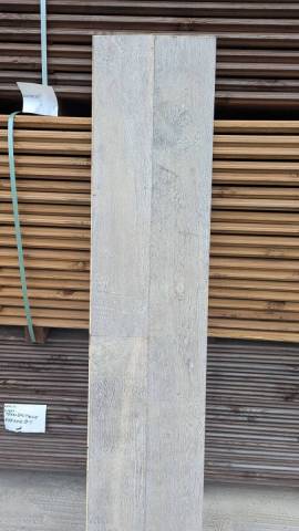 Lots parquet contre coll Barn VOUREY Chne lots numro 2