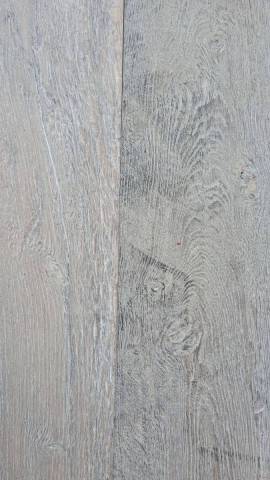 Lots parquet contre coll Barn VOUREY Chnerustique