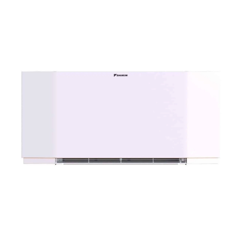 Unit intrieur Daikin 1.5kW Altherma 3 HPC  FWXV15AATV3