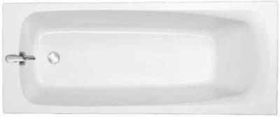 Baignoire STIL 2 170 x 70 BLANC 
