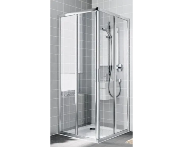 CADA XS - Accs d'angle coulissant 89-91