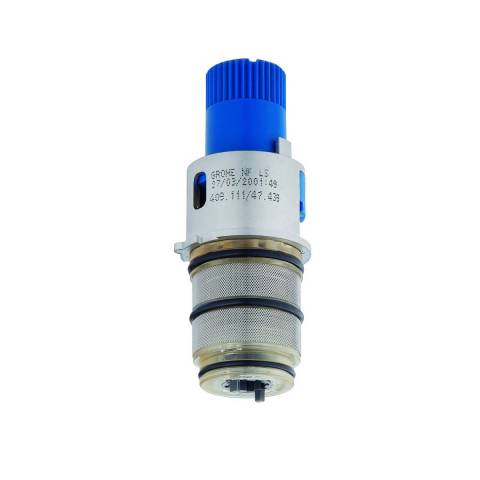 Grohe Cartouche thermostatique compacte 1/2' (47439000)