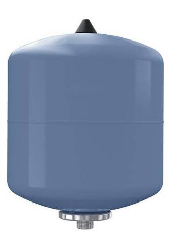 Vase d'expansion sanitaire AIRFIX A35 