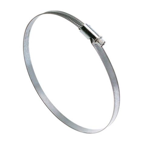 Collier plat D200 sachet de 2 pices 523323