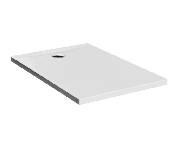 Receveur cramique Alterna DESIGN PRO 120x90