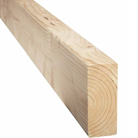 Madrier rabot� 68 x 220 x 4,5m CH1-2 T4