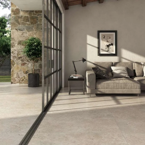 Carrelage OLIMPIA int�rieur 80x80