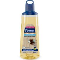 CARTOUCHE RECHARGEABLE POUR BALAI PREMIUM - BONA Mod�le: Pour Parquets Huil�s
